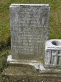 image of grave number 269368